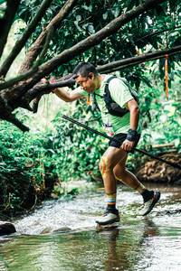 BIB: 
                            <button type="button" onclick="openModal(25404069)" class="btn btn-primary btn-sm float-right btn-popup" data-toggle="modal" data-target=".modal-high-quality">
                        <i class="fas fa-shopping-cart"></i> Add to Cart
                    </button>
                                            <button type="button" onclick="isThisMe(25404069, true)" class="btn btn-success btn-sm float-right btn-popup btn-isme hidden" data-toggle="tooltip" data-placement="bottom" title="นี่คือรูปของคุณใช่ไหม คลิกที่นี่เพื่อเอาเข้าอัลบั้ม">
                        <i class="fas fa-plus"></i> Add to album
                    </button>
                    <button type="button" onclick="isThisMe(25404069, false)" class="btn btn-warning btn-sm float-right btn-popup btn-isnotme hidden">
                        <i class="fas fa-ban"></i> Remove from album
                    </button>